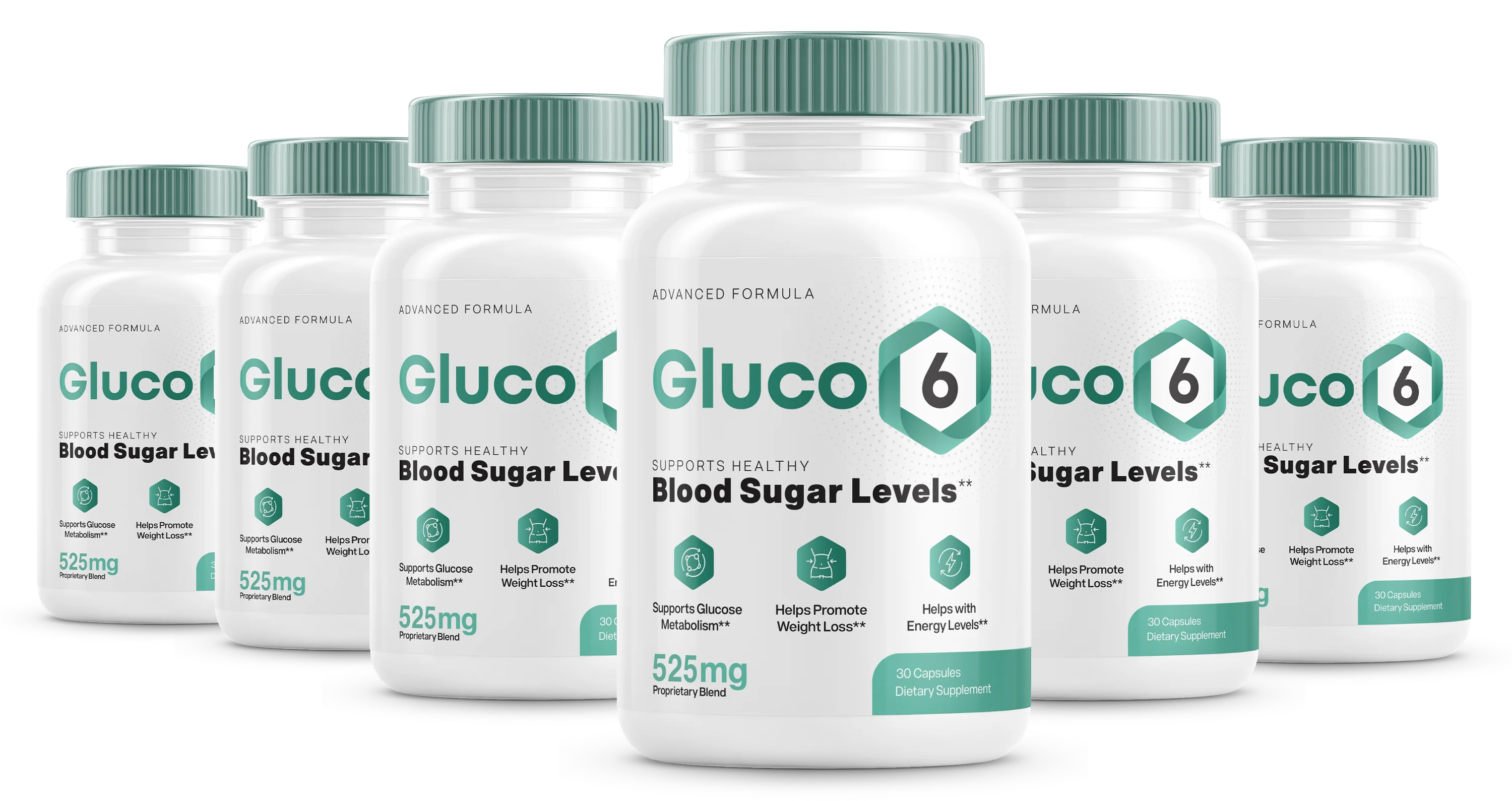 gluco6 official discount